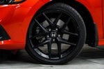 2023 Honda Civic Si