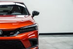 2023 Honda Civic Si