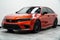 2023 Honda Civic Si