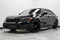2025 Honda Civic Si Base