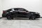 2025 Honda Civic Si Base