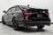 2025 Honda Civic Si Base