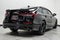 2025 Honda Civic Si Base