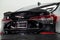 2025 Honda Civic Si Base
