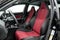 2025 Honda Civic Si Base