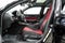 2025 Honda Civic Si Base