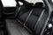 2025 Honda Civic Si Base