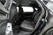 2025 Honda Civic Si Base