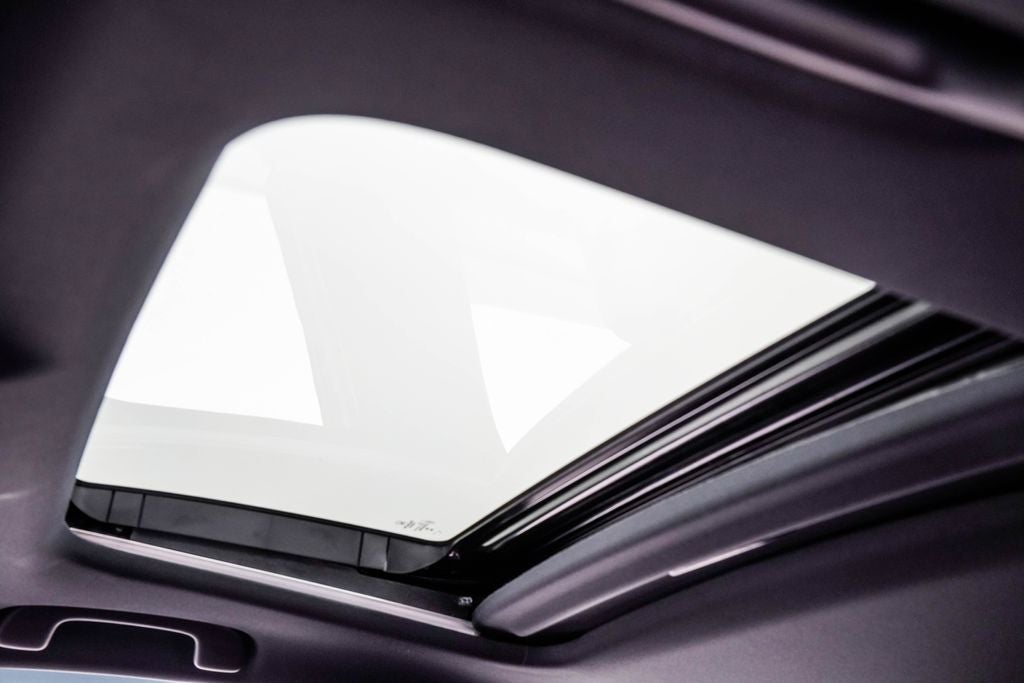 2025 Honda Civic Si Base