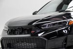 2025 Honda Civic Si Base