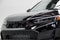 2025 Honda Civic Si Base