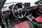2025 Honda Civic Si Base