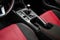 2025 Honda Civic Si Base