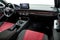 2025 Honda Civic Si Base