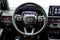 2025 Honda Civic Si Base