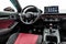 2025 Honda Civic Si Base