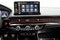 2025 Honda Civic Si Base