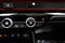 2025 Honda Civic Si Base