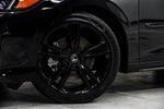 2025 Honda Civic Si Base