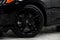 2025 Honda Civic Si Base