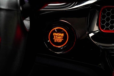 2025 Honda Civic Si Base