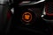 2025 Honda Civic Si Base