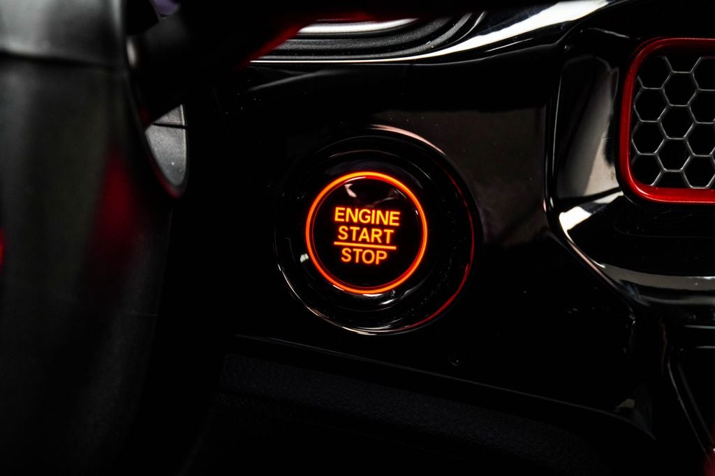 2025 Honda Civic Si Base
