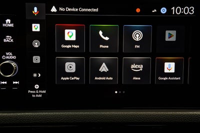 2025 Honda Civic Si Base