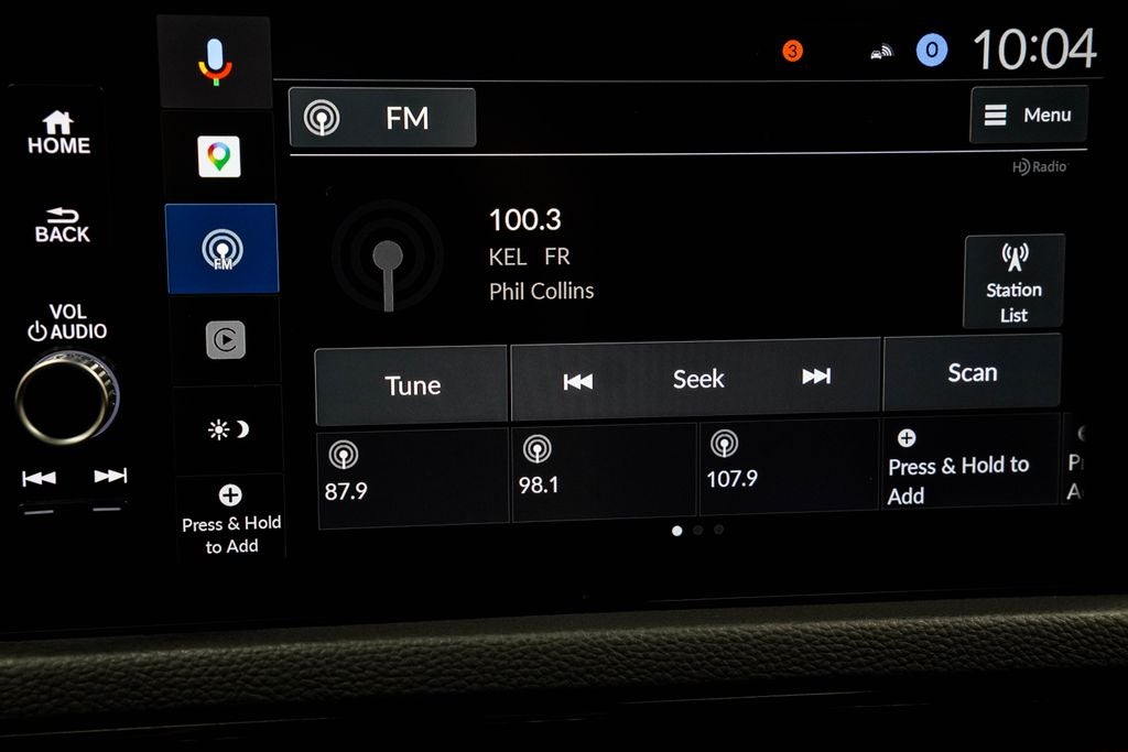 2025 Honda Civic Si Base