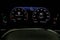 2025 Honda Civic Si Base