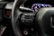 2025 Honda Civic Si Base