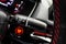 2025 Honda Civic Si Base