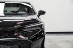 2025 Honda Civic Si Base