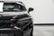 2025 Honda Civic Si Base