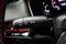 2025 Honda Civic Si Base