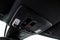 2025 Honda Civic Si Base