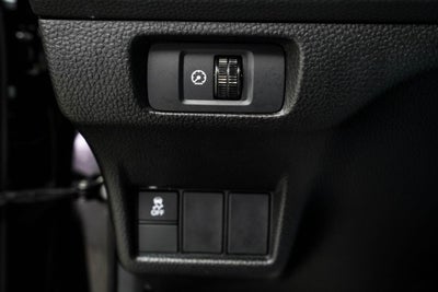 2025 Honda Civic Si Base