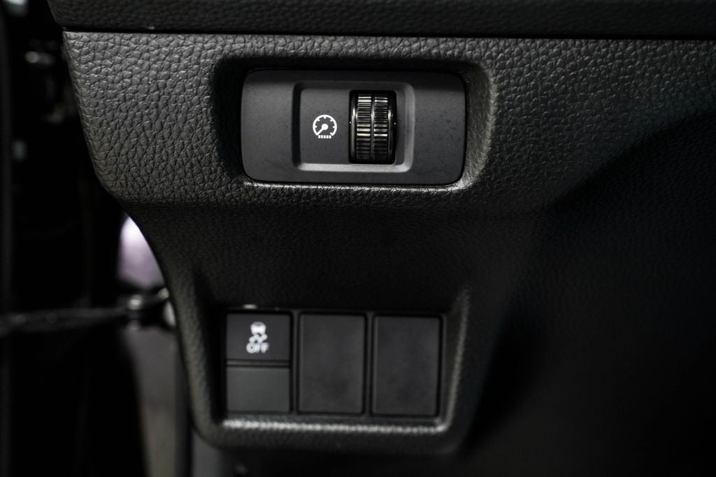 2025 Honda Civic Si Base