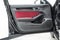 2025 Honda Civic Si Base