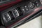 2025 Honda Civic Si Base