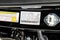 2025 Honda Civic Si Base