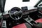 2025 Honda Civic Si Base