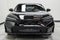 2025 Honda Civic Si Base