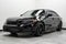 2025 Honda Civic Si Base