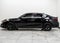 2025 Honda Civic Si Base