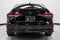 2025 Honda Civic Si Base