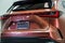 2025 Lexus NX 250 Base