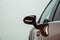 2025 Lexus NX 250 Base