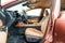 2025 Lexus NX 250 Base
