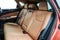 2025 Lexus NX 250 Base